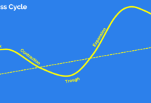 Unlocking Prosperity: Unveiling Key Characteristics in the Peak Phase of the Business Cycle