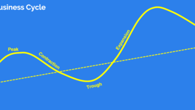 Unlocking Prosperity: Unveiling Key Characteristics in the Peak Phase of the Business Cycle