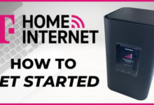 Is T-Mobile Home Internet Good for Gaming? Unleashed Speed!
