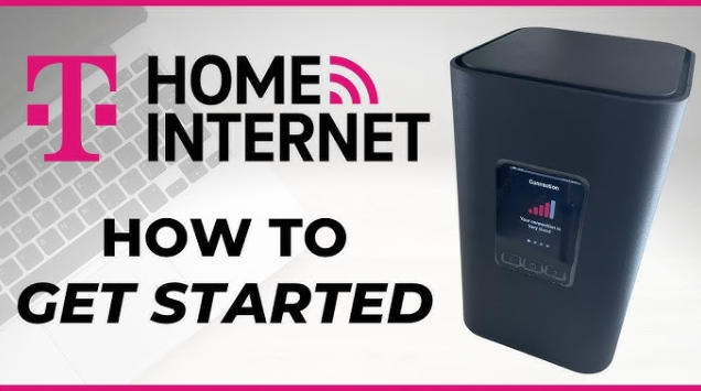 Is T-Mobile Home Internet Good for Gaming? Unleashed Speed!