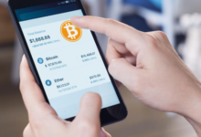How to Buy Bitcoin on Etoro App