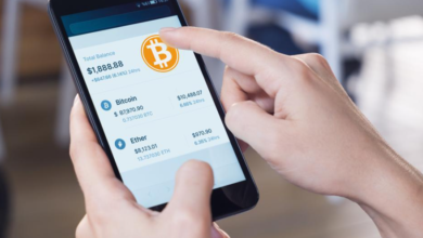 How to Buy Bitcoin on Etoro App