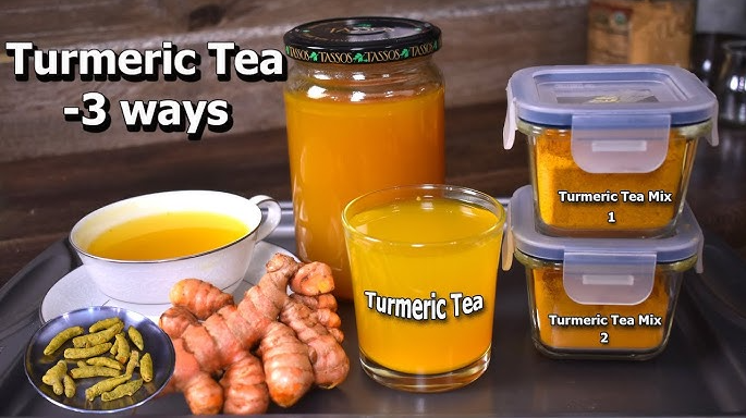 wellhealthorganic.com/health-benefits-of-turmeric-tea