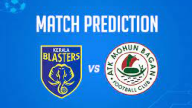 kerala blasters vs atk mohun bagan