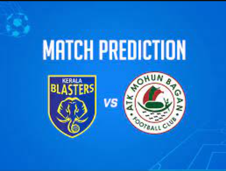 kerala blasters vs atk mohun bagan