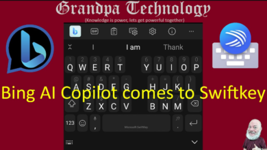 rajkotupdates.news:microsoft-announces-new-bing-chat-ai-features-to-swiftkey-keyboard-for-android