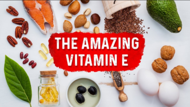 wellhealthorganic.com/vitamin-e-health-benefits-and-nutritional-sources