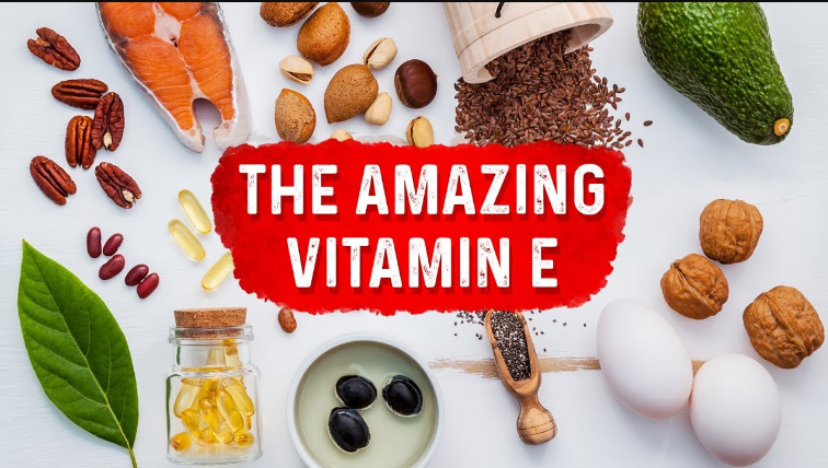 wellhealthorganic.com/vitamin-e-health-benefits-and-nutritional-sources