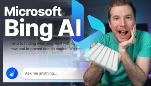 rajkotupdates.news:microsoft-announces-new-bing-chat-ai-features-to-swiftkey-keyboard-for-android