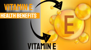 wellhealthorganic.com/vitamin-e-health-benefits-and-nutritional-sources