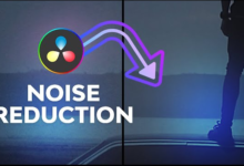 Noise Reduction Solutions